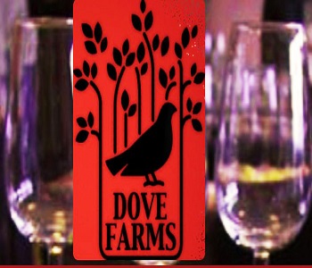 Dove Farm