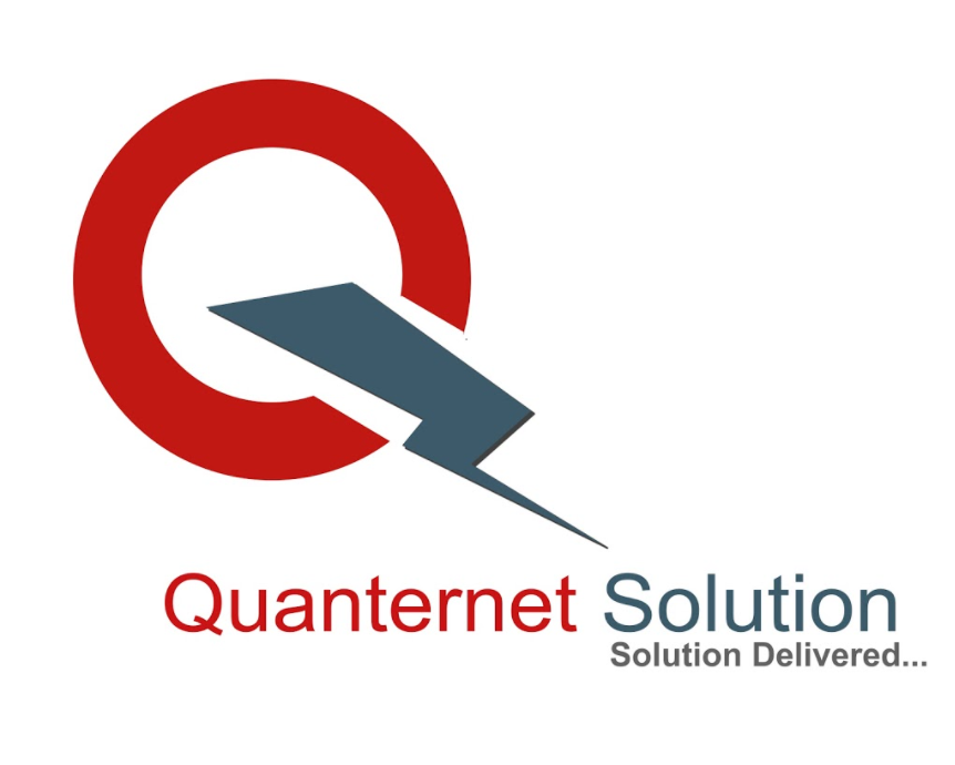 Quanternet