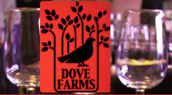 Dove Farm